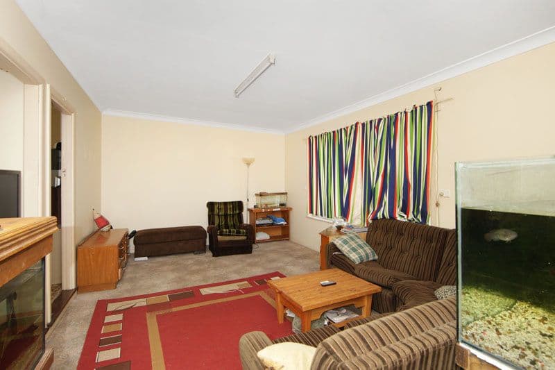62 Dalnott Road, GOROKAN NSW 2263, Gorokan - Thumbnail 4