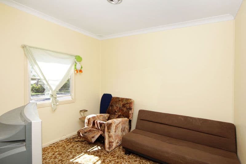 62 Dalnott Road, GOROKAN NSW 2263, Gorokan - Thumbnail 5