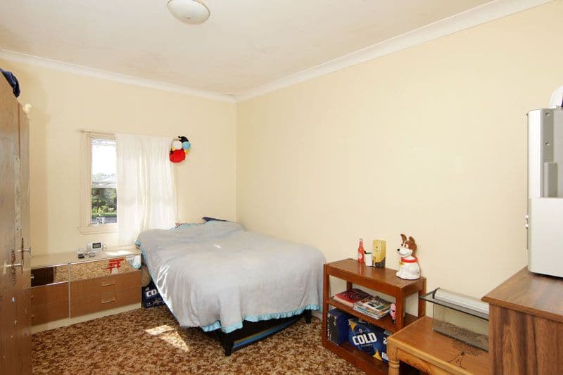 62 Dalnott Road, GOROKAN NSW 2263, Gorokan - Thumbnail 6