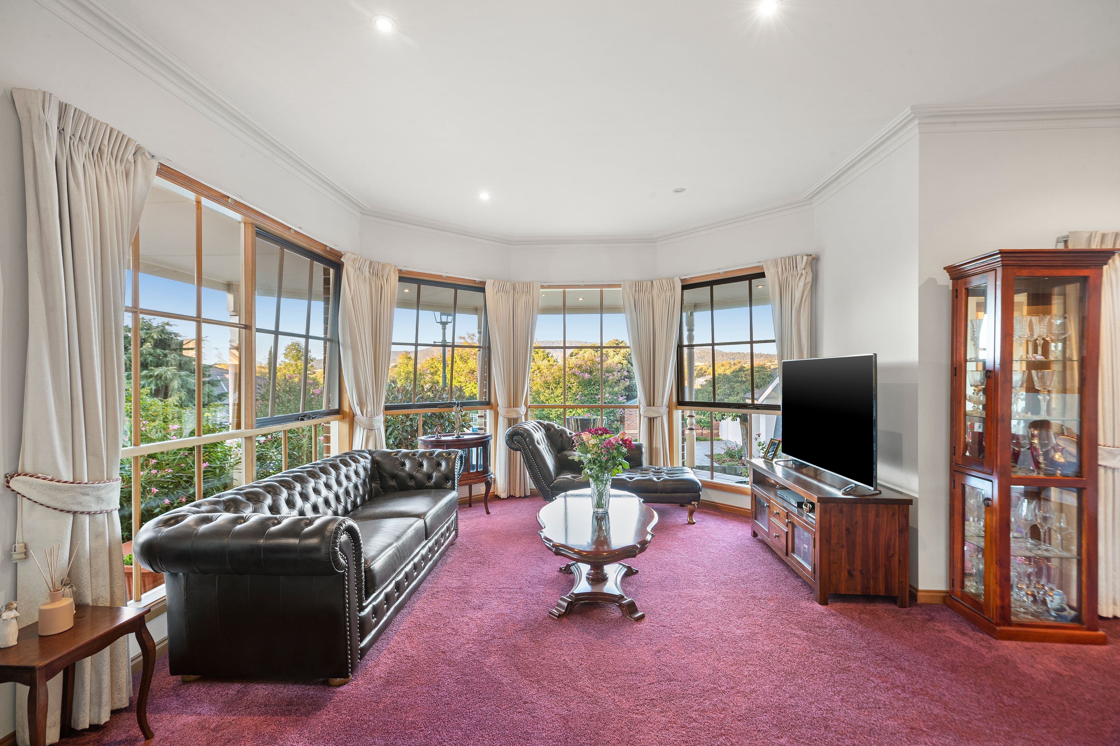 27 Pendelton Place, Lysterfield VIC 3156, Lysterfield - Thumbnail 3
