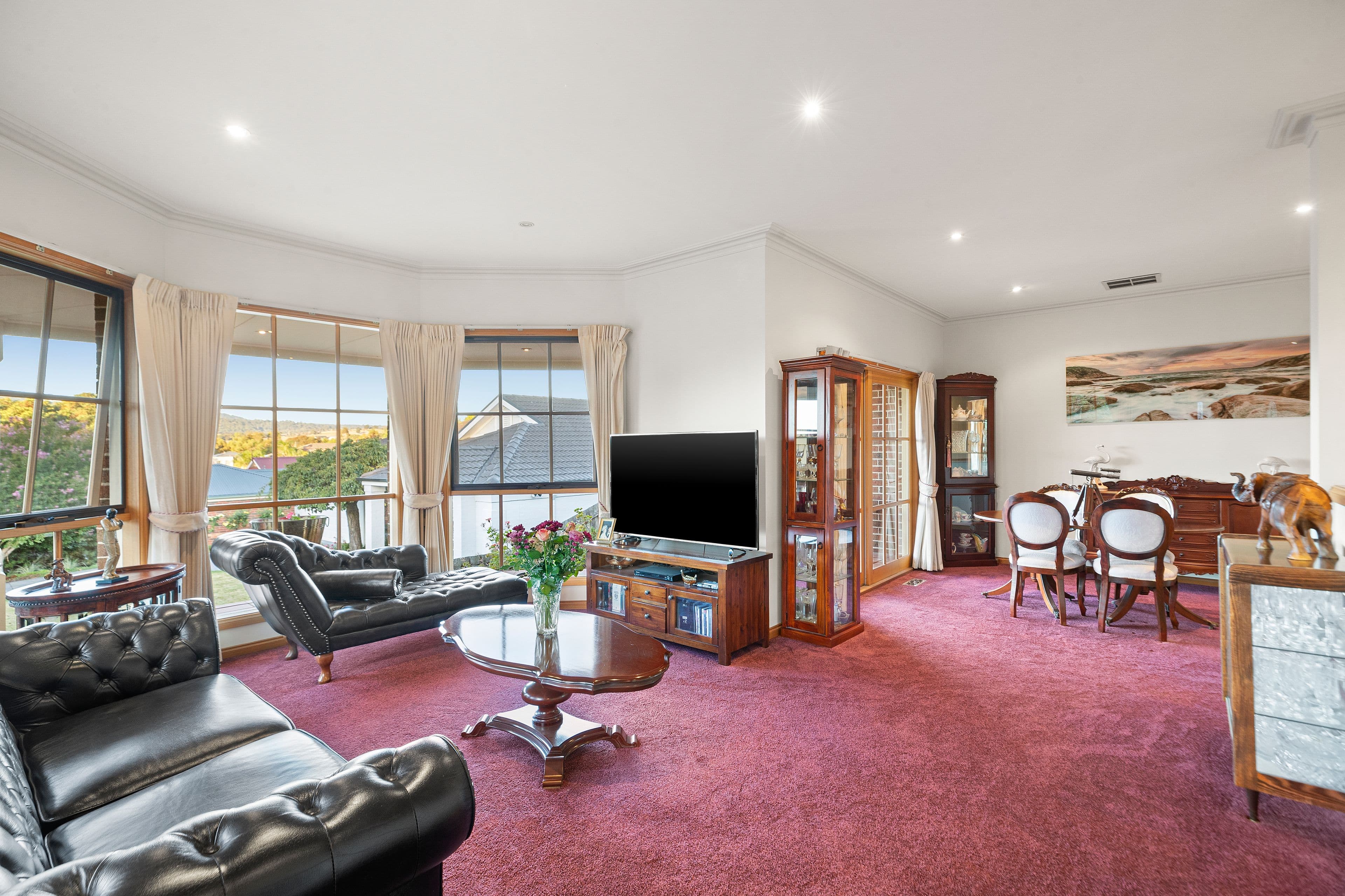 27 Pendelton Place, Lysterfield VIC 3156, Lysterfield - Thumbnail 4