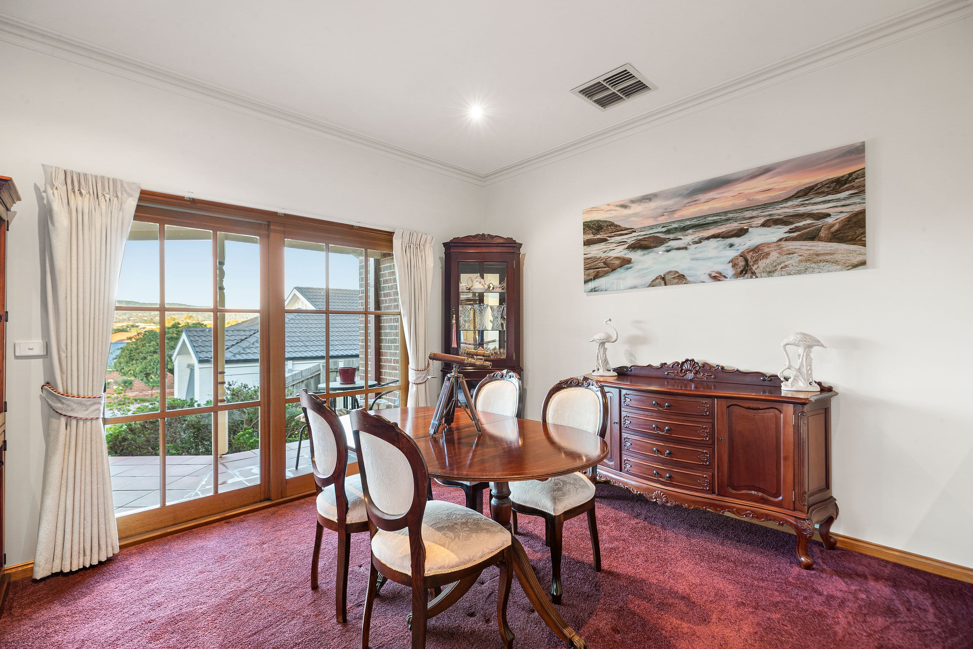 27 Pendelton Place, Lysterfield VIC 3156, Lysterfield - Thumbnail 5