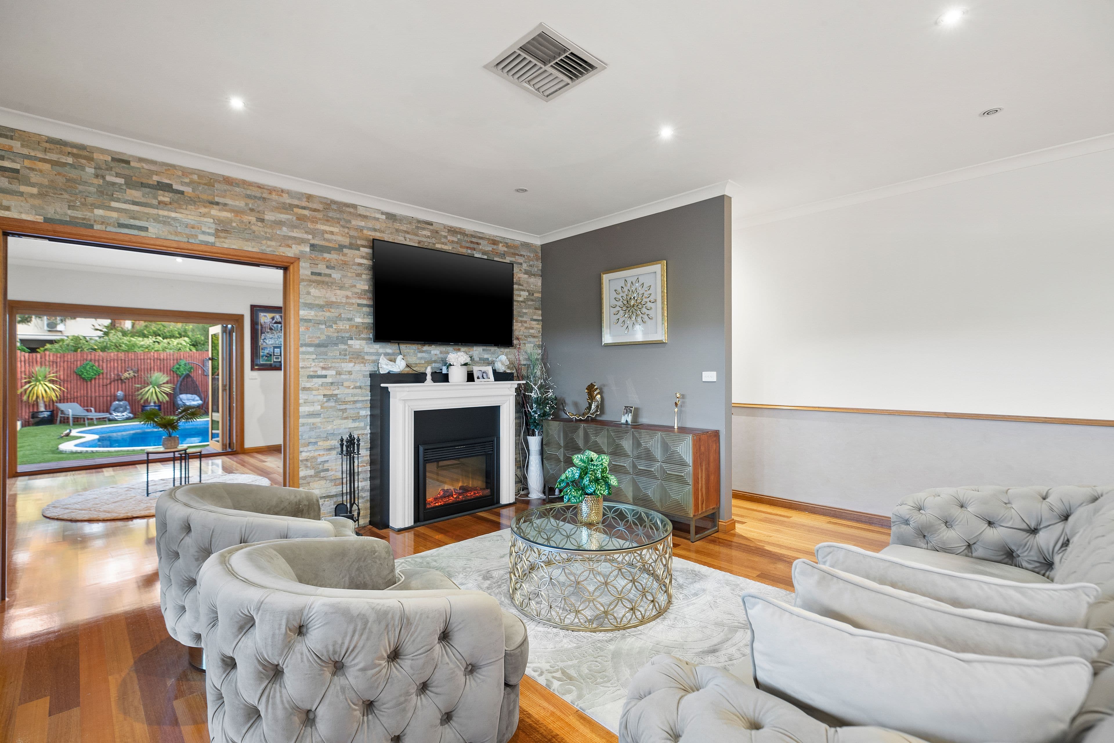 27 Pendelton Place, Lysterfield VIC 3156, Lysterfield - Thumbnail 6