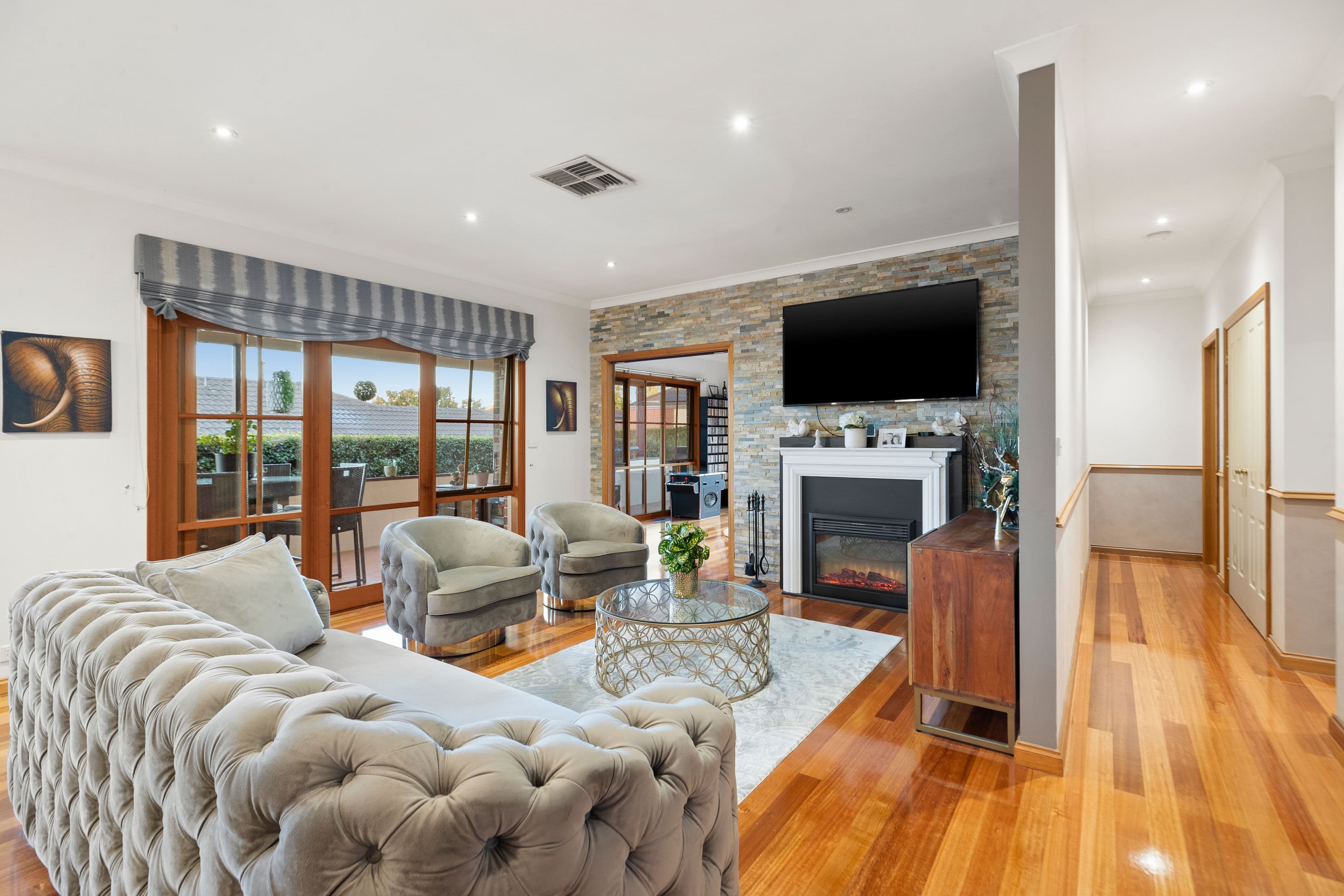 27 Pendelton Place, Lysterfield VIC 3156, Lysterfield - Thumbnail 7