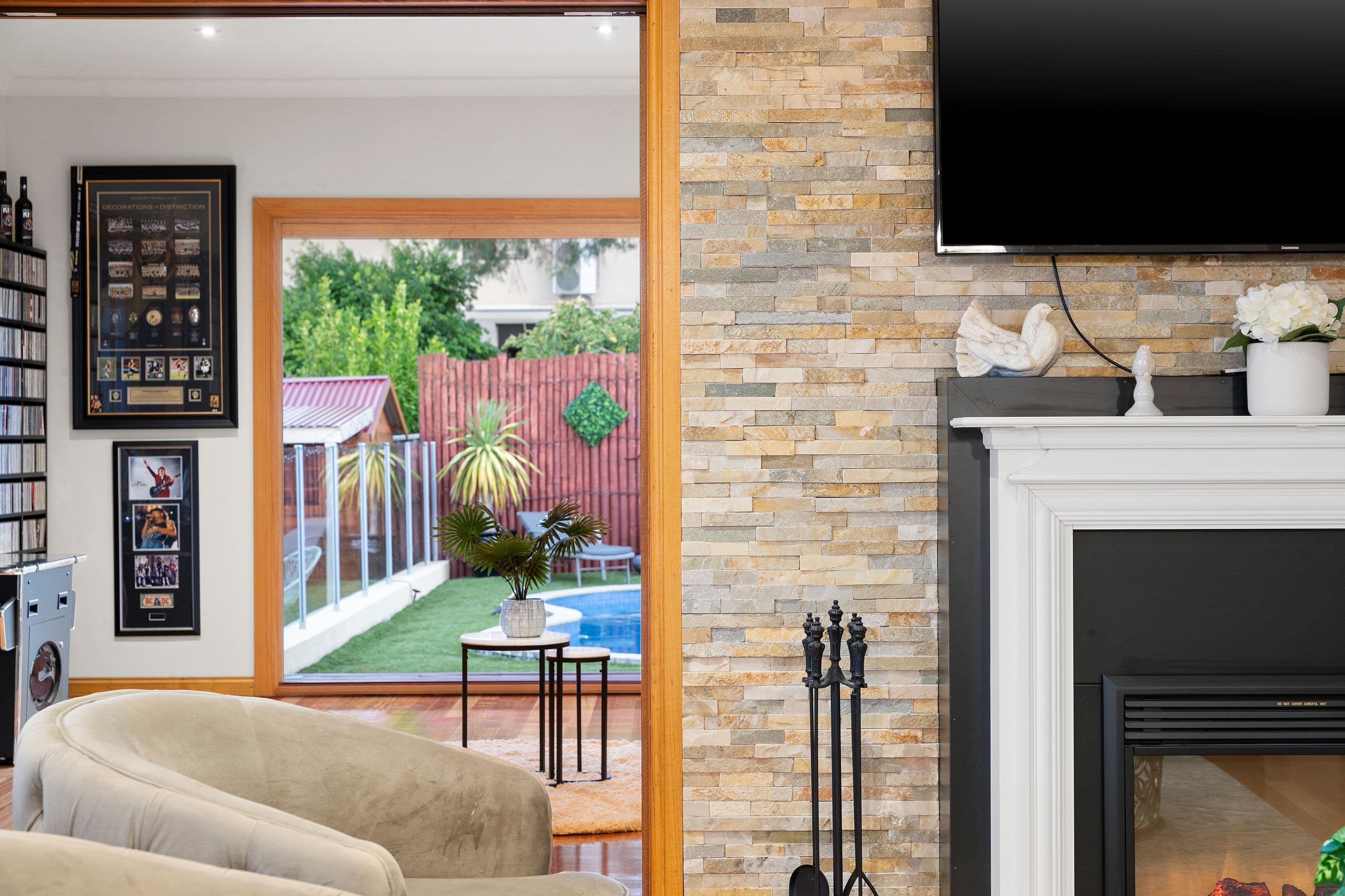 27 Pendelton Place, Lysterfield VIC 3156, Lysterfield - Thumbnail 8