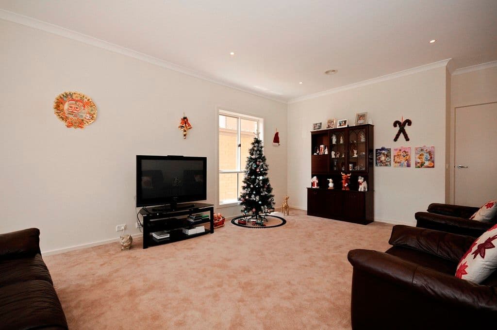 5 SAVARIS Court, CROYDON VIC 3136, Croydon - Thumbnail 6