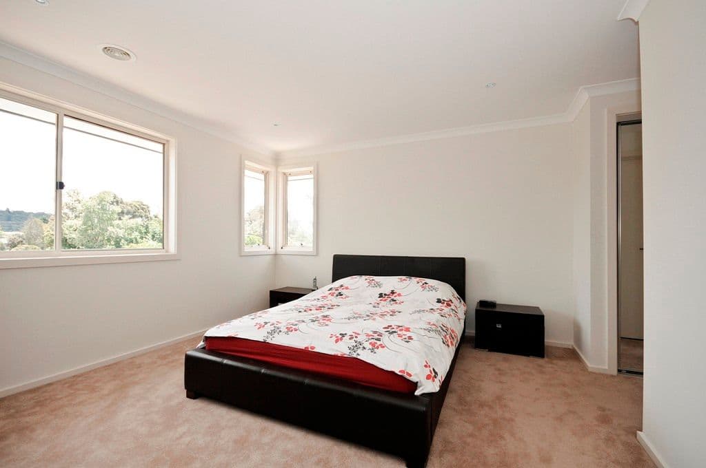 5 SAVARIS Court, CROYDON VIC 3136, Croydon - Thumbnail 7
