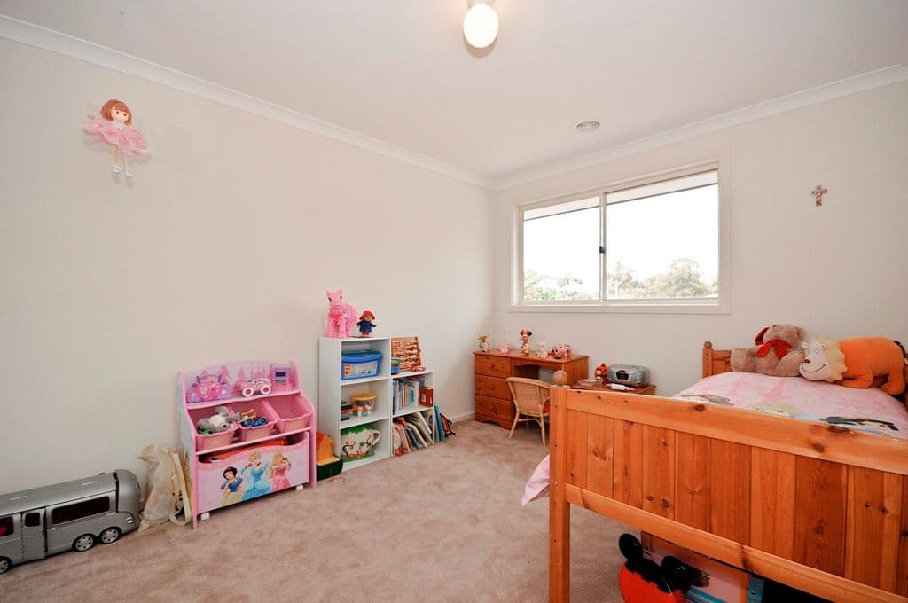 5 SAVARIS Court, CROYDON VIC 3136, Croydon - Thumbnail 8