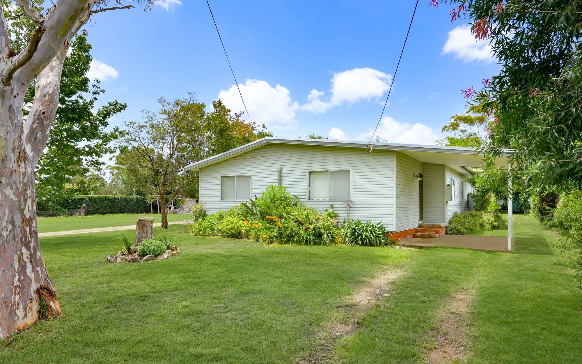 55 Wills Road, Long Point NSW 2564, Long Point - Thumbnail 2