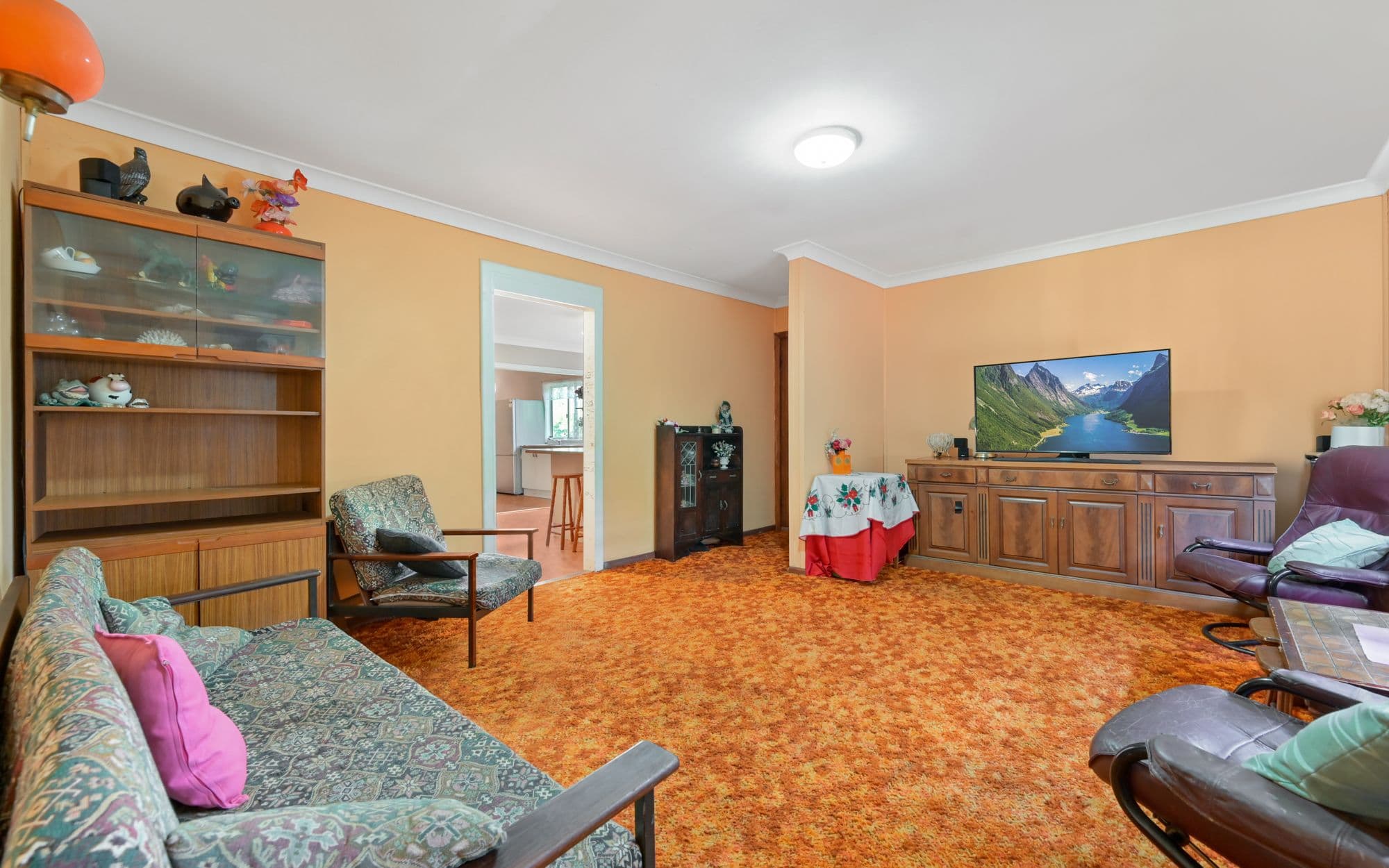 55 Wills Road, Long Point NSW 2564, Long Point - Thumbnail 3