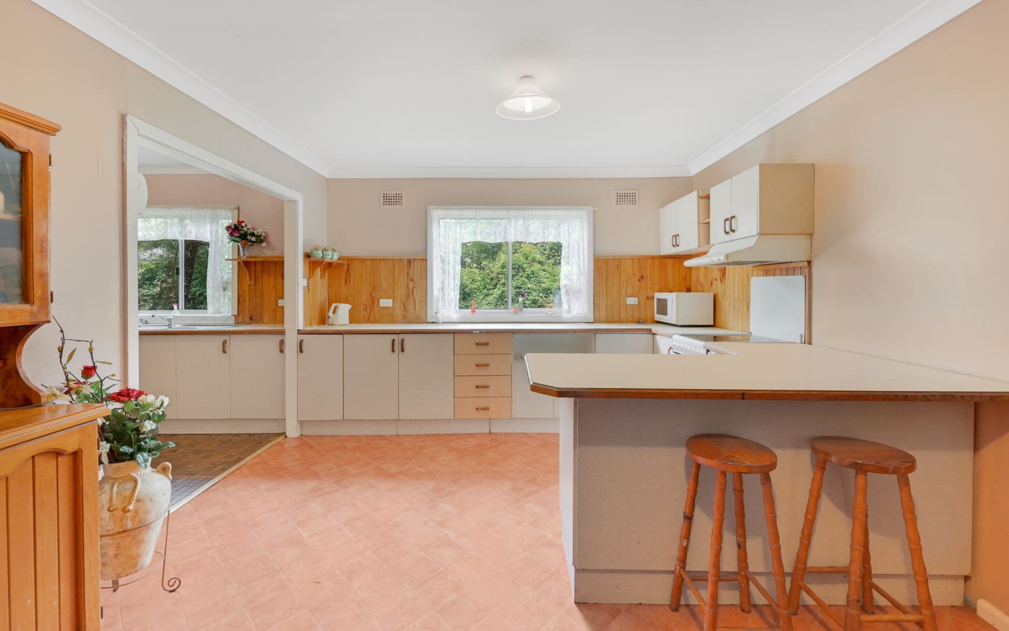 55 Wills Road, Long Point NSW 2564, Long Point - Thumbnail 4