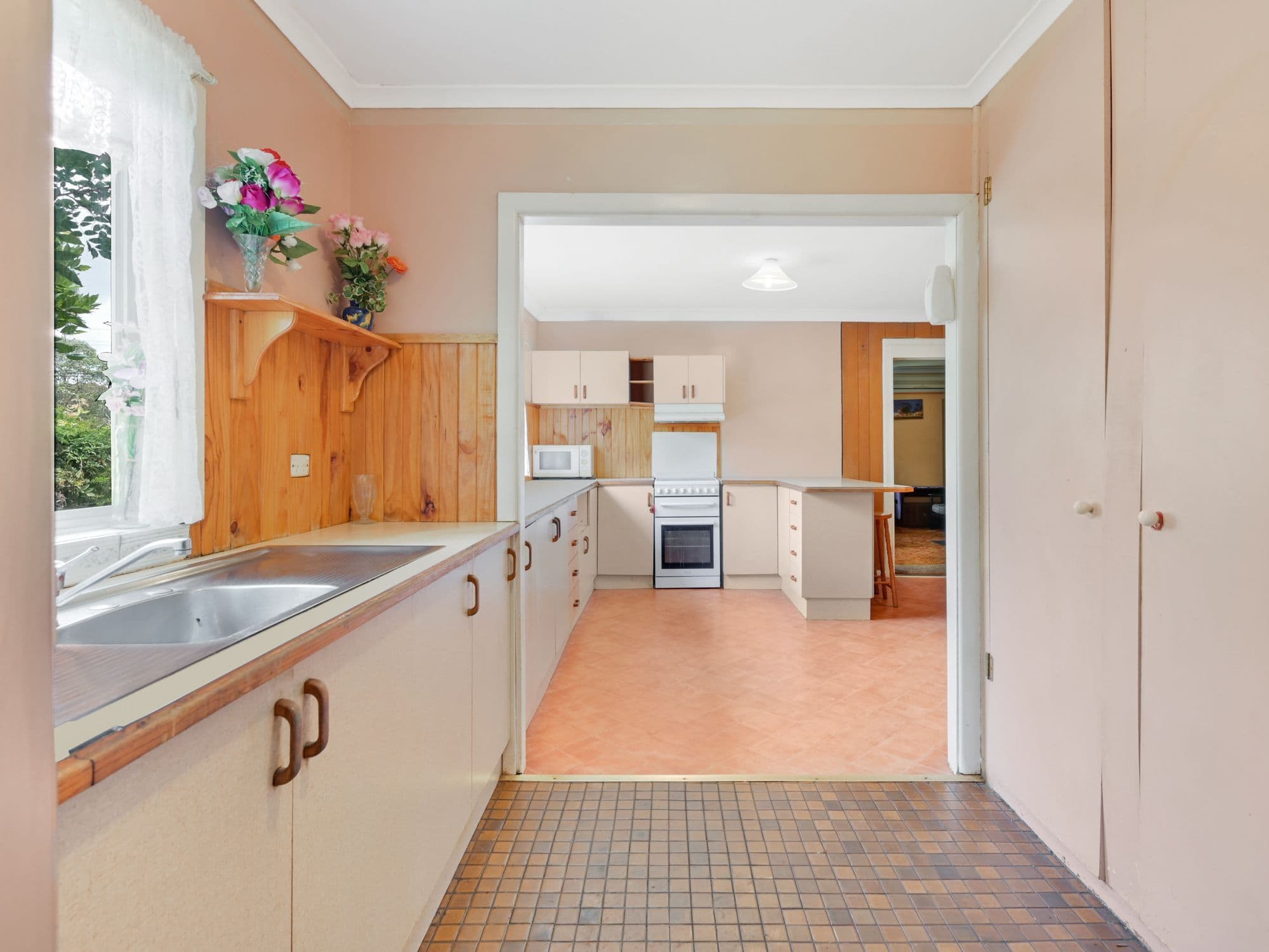 55 Wills Road, Long Point NSW 2564, Long Point - Thumbnail 5