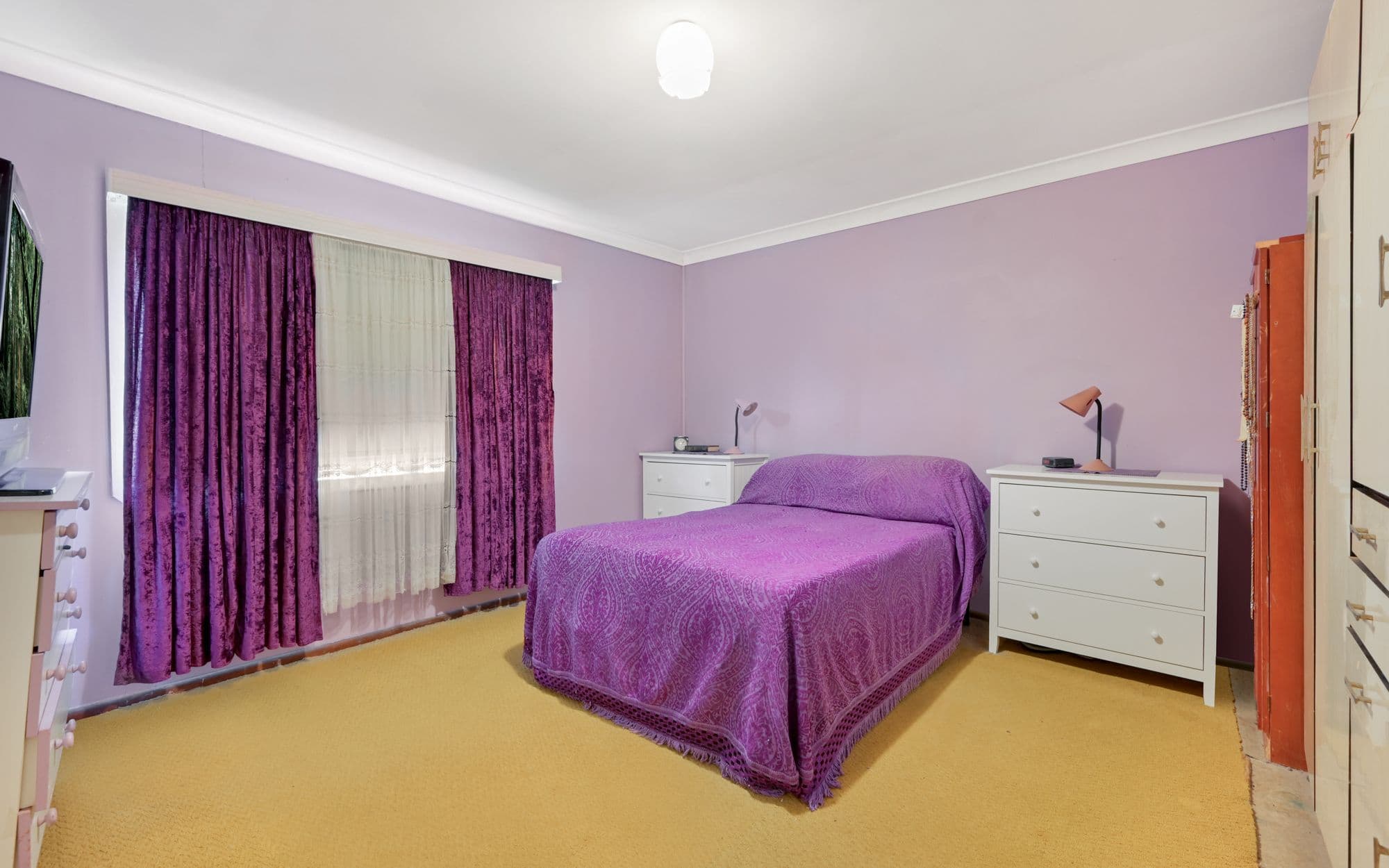 55 Wills Road, Long Point NSW 2564, Long Point - Thumbnail 6
