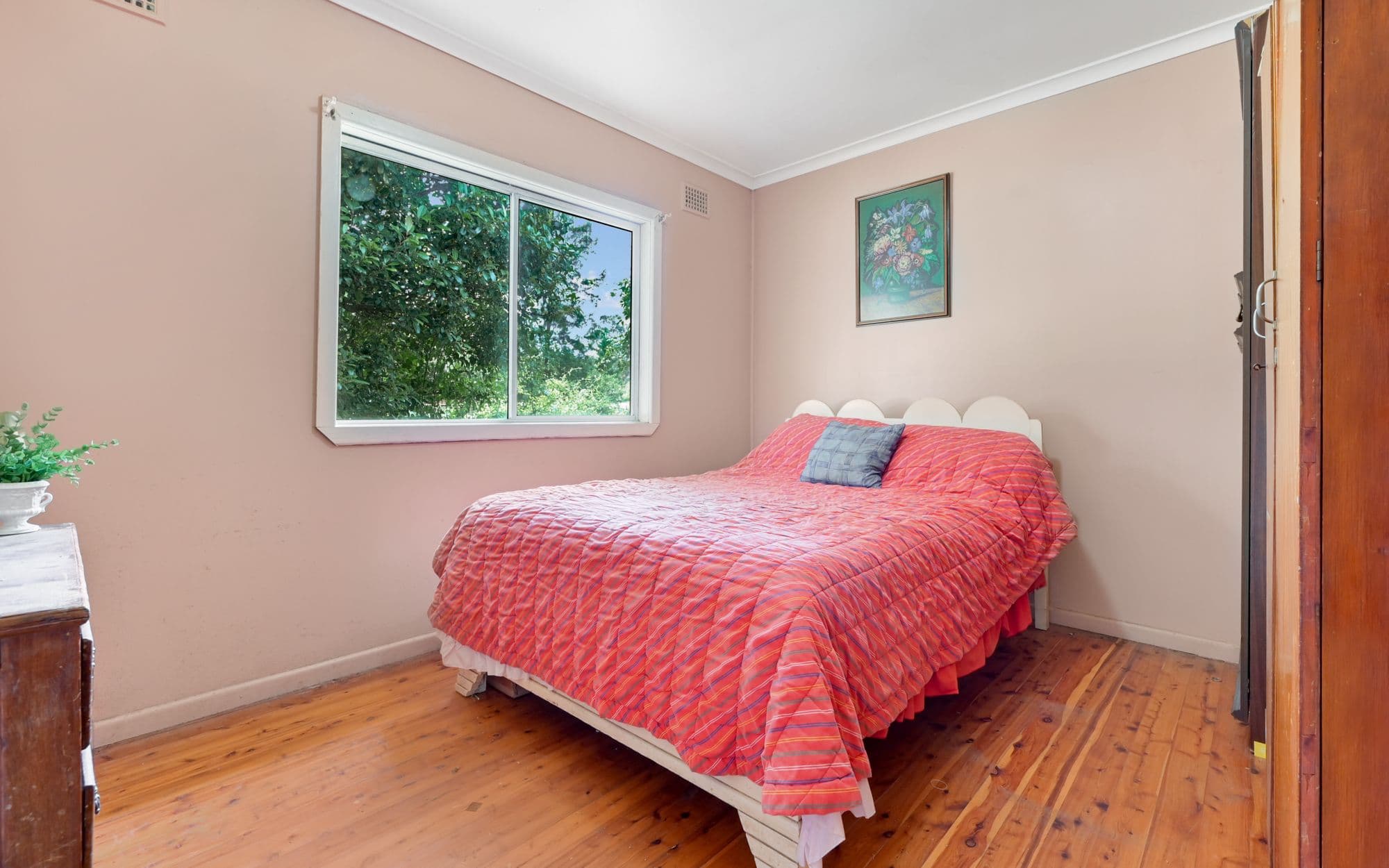 55 Wills Road, Long Point NSW 2564, Long Point - Thumbnail 7