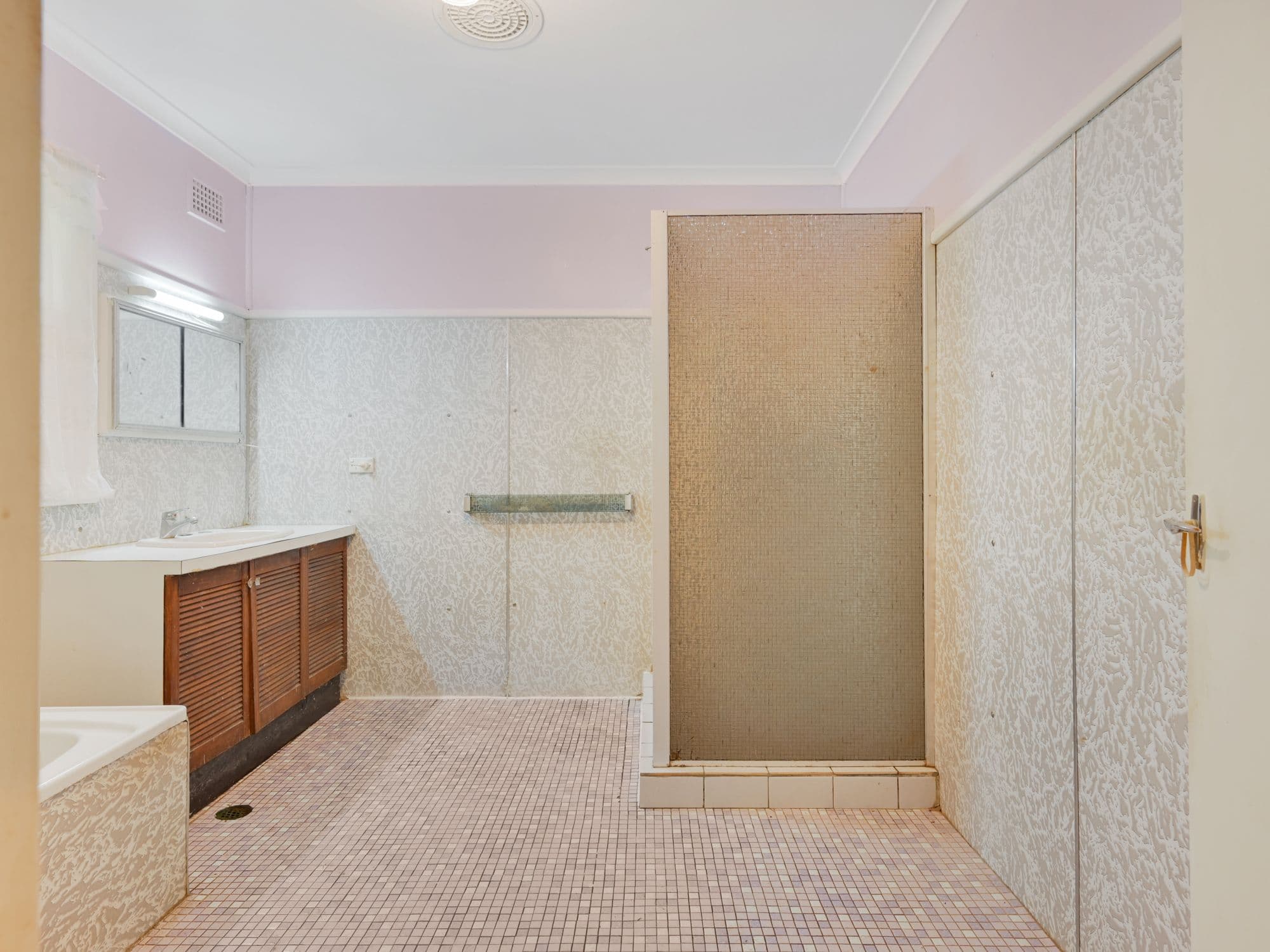 55 Wills Road, Long Point NSW 2564, Long Point - Thumbnail 8