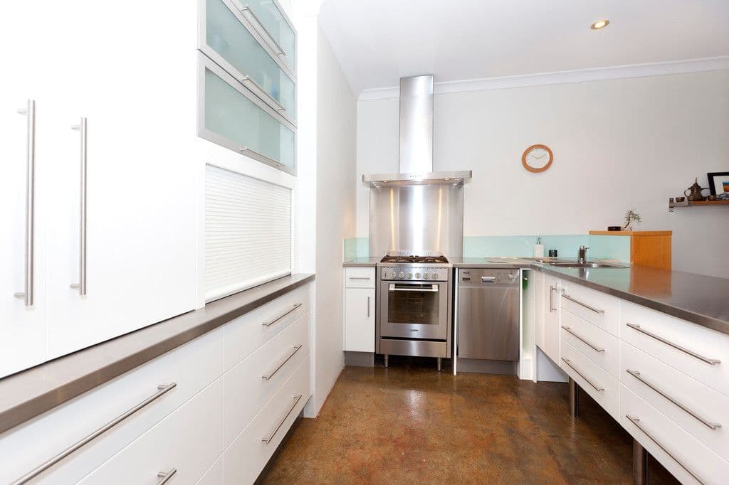 99 Brisbane Street, BULIMBA QLD 4171, Bulimba - Thumbnail 2