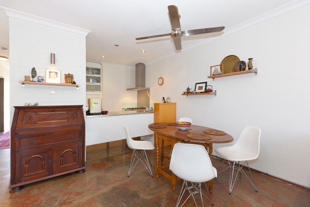 99 Brisbane Street, BULIMBA QLD 4171, Bulimba - Thumbnail 3