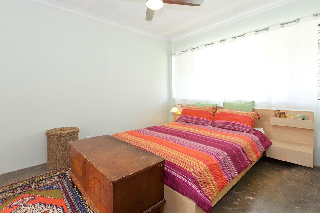 99 Brisbane Street, BULIMBA QLD 4171, Bulimba - Thumbnail 4
