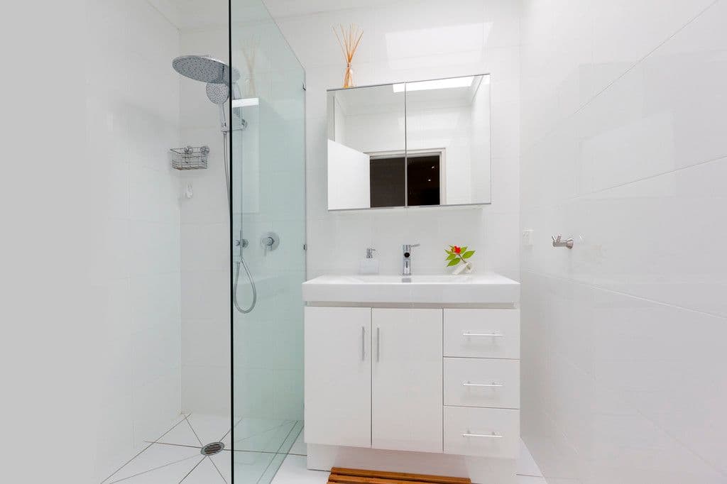 99 Brisbane Street, BULIMBA QLD 4171, Bulimba - Thumbnail 5