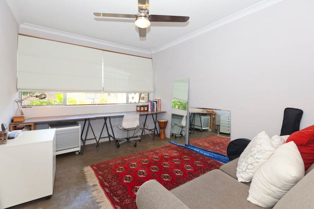 99 Brisbane Street, BULIMBA QLD 4171, Bulimba - Thumbnail 7