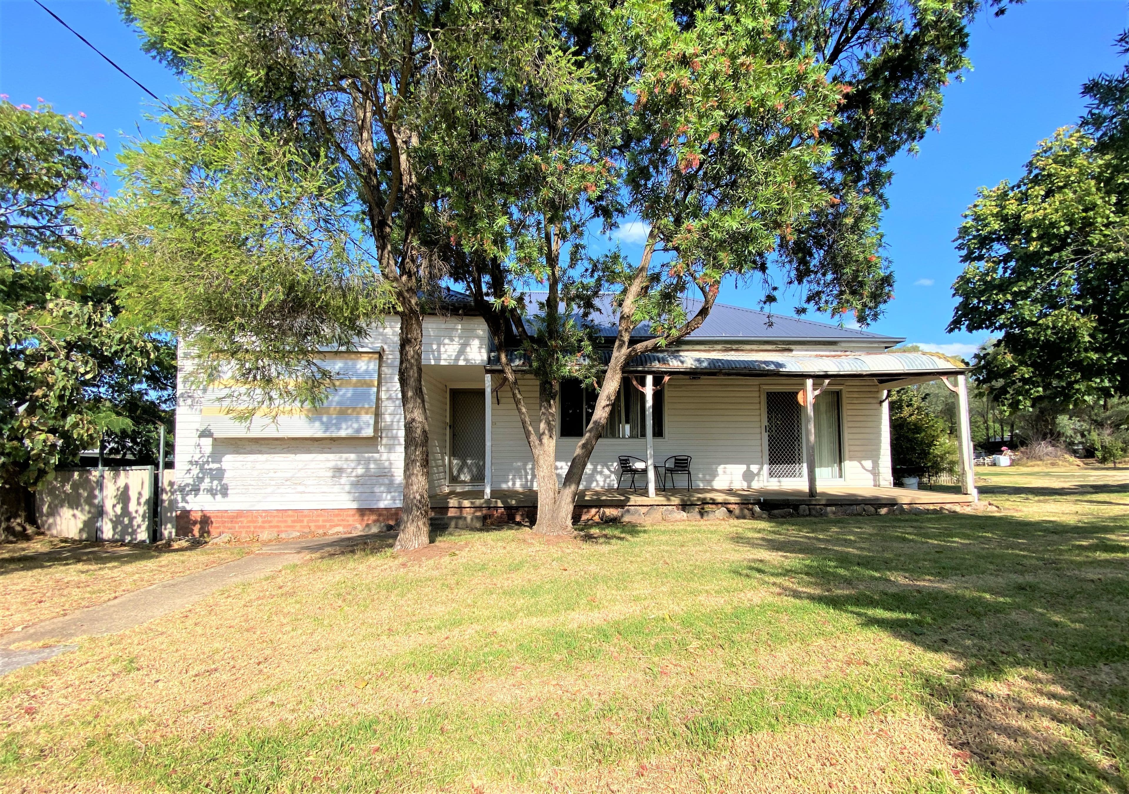 64 Binalong Street, Young NSW 2594, Young - Image 1