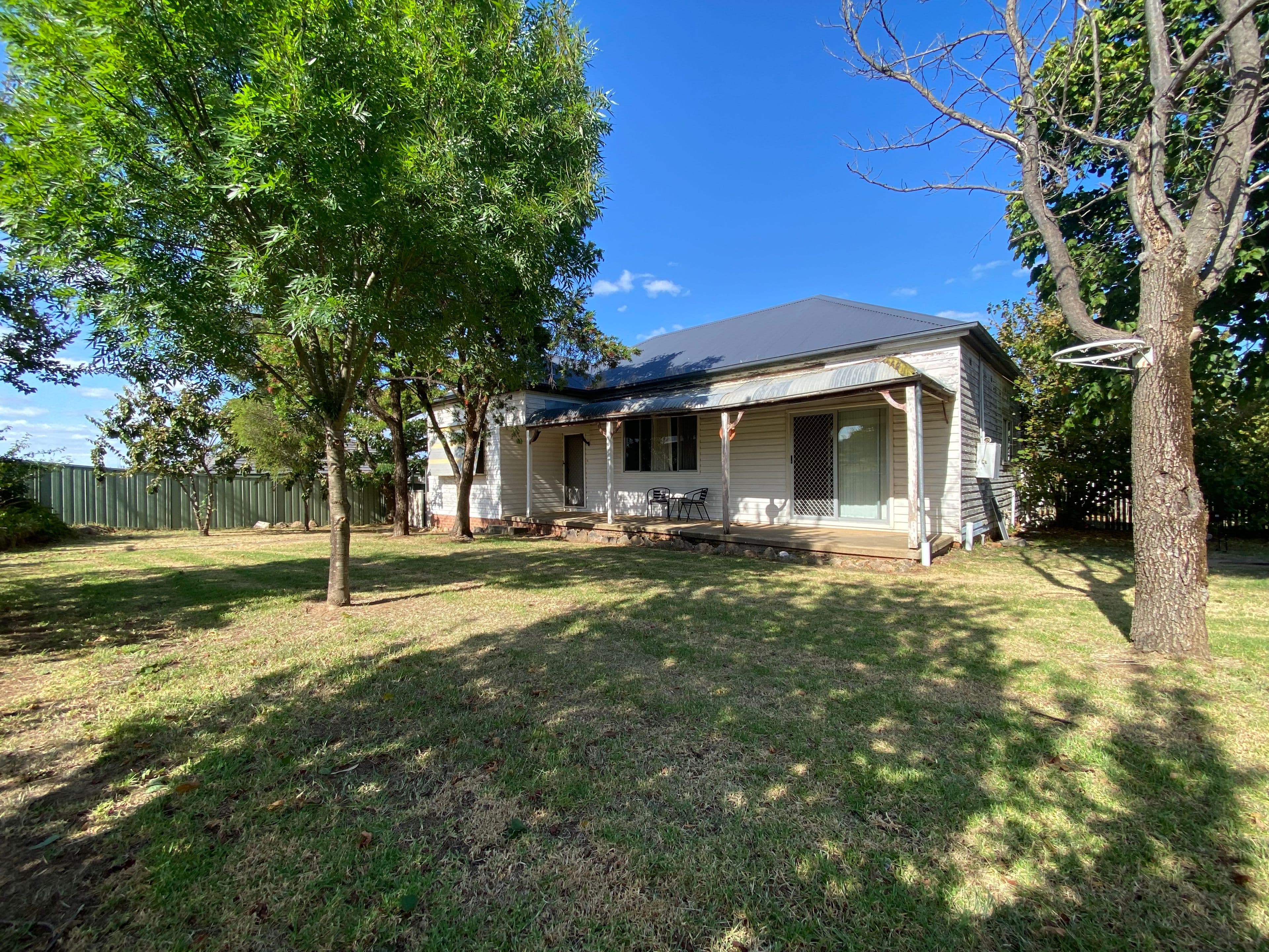 64 Binalong Street, Young NSW 2594, Young - Thumbnail 2