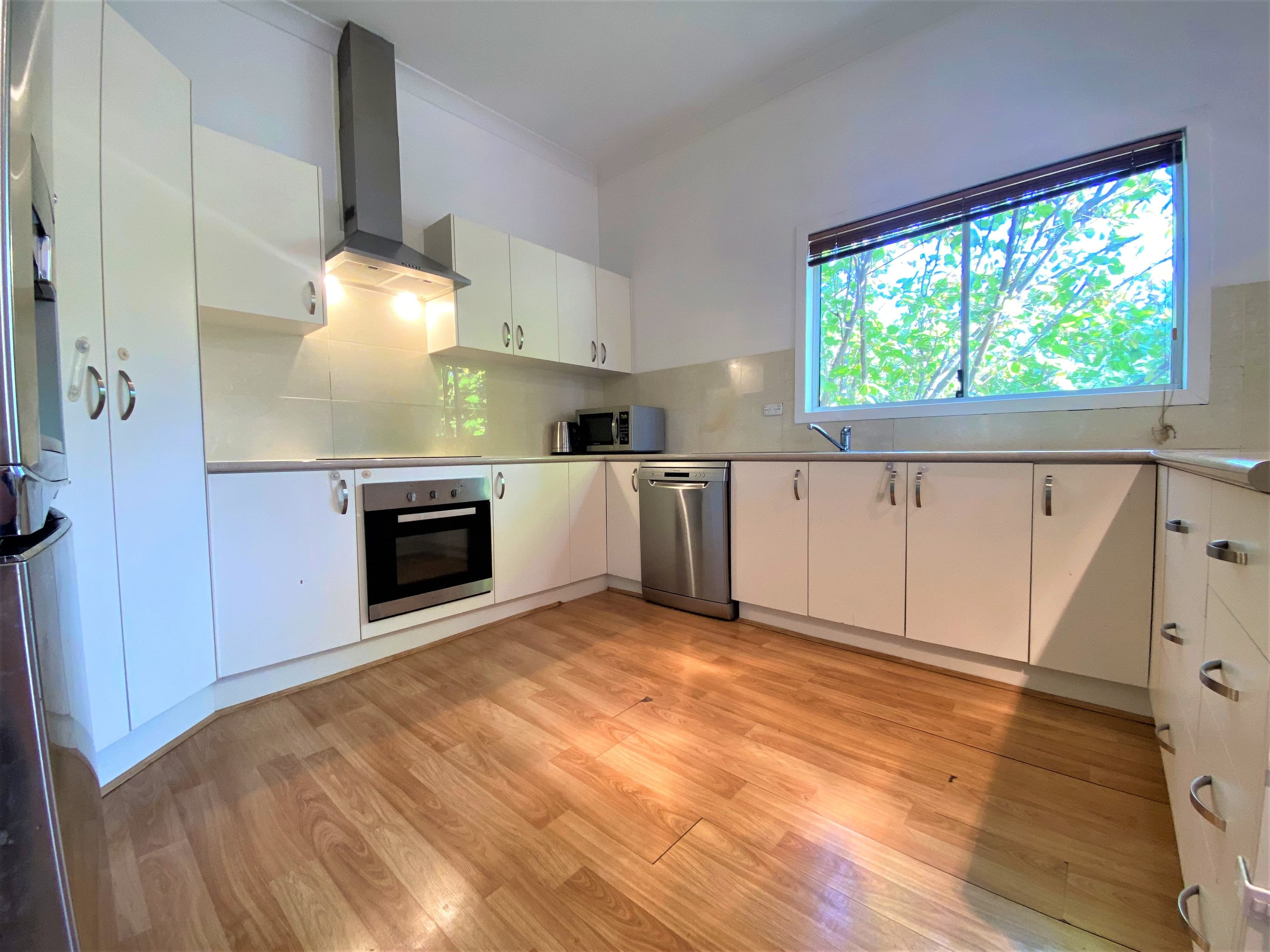 64 Binalong Street, Young NSW 2594, Young - Thumbnail 4