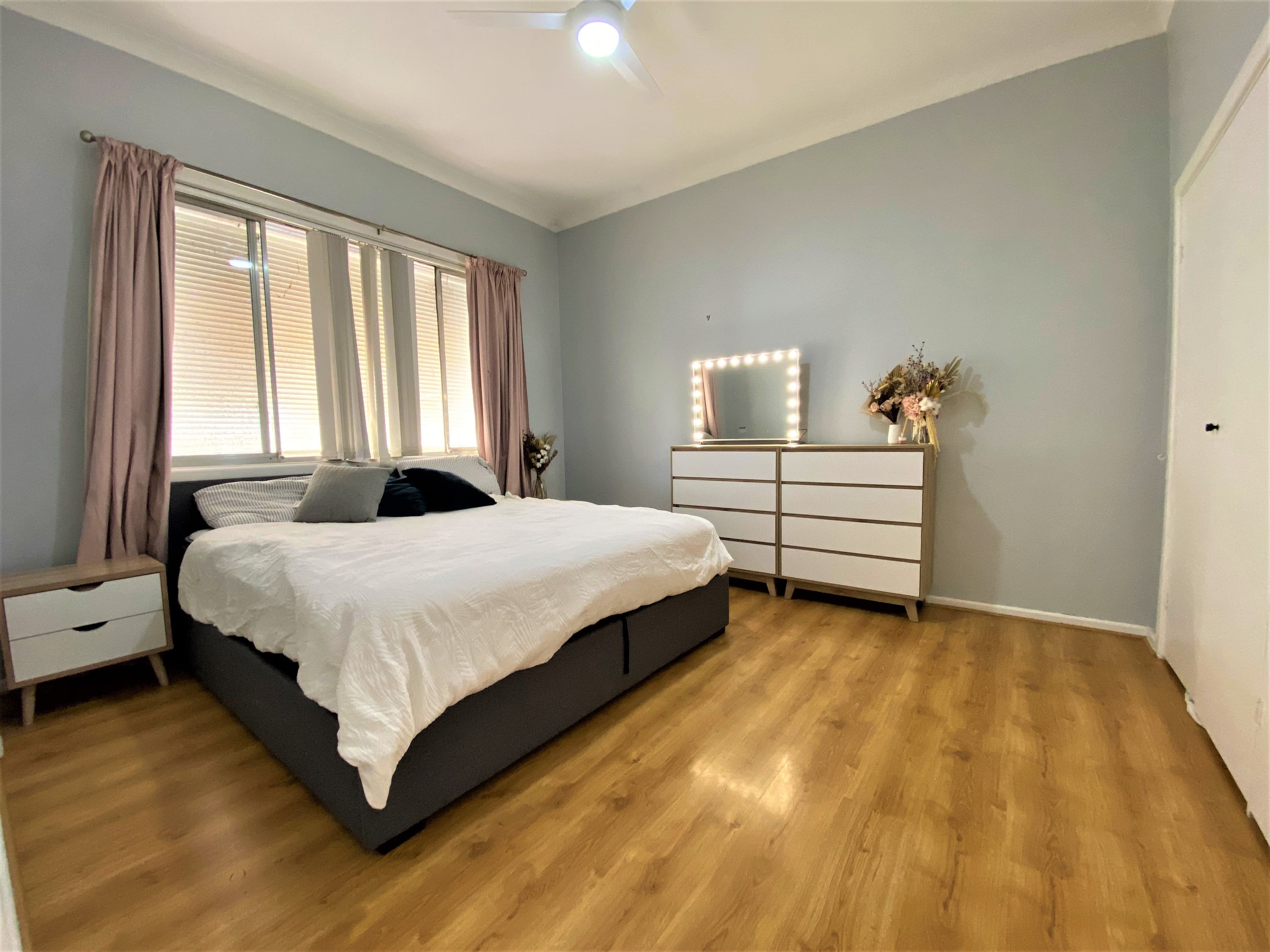 64 Binalong Street, Young NSW 2594, Young - Thumbnail 6