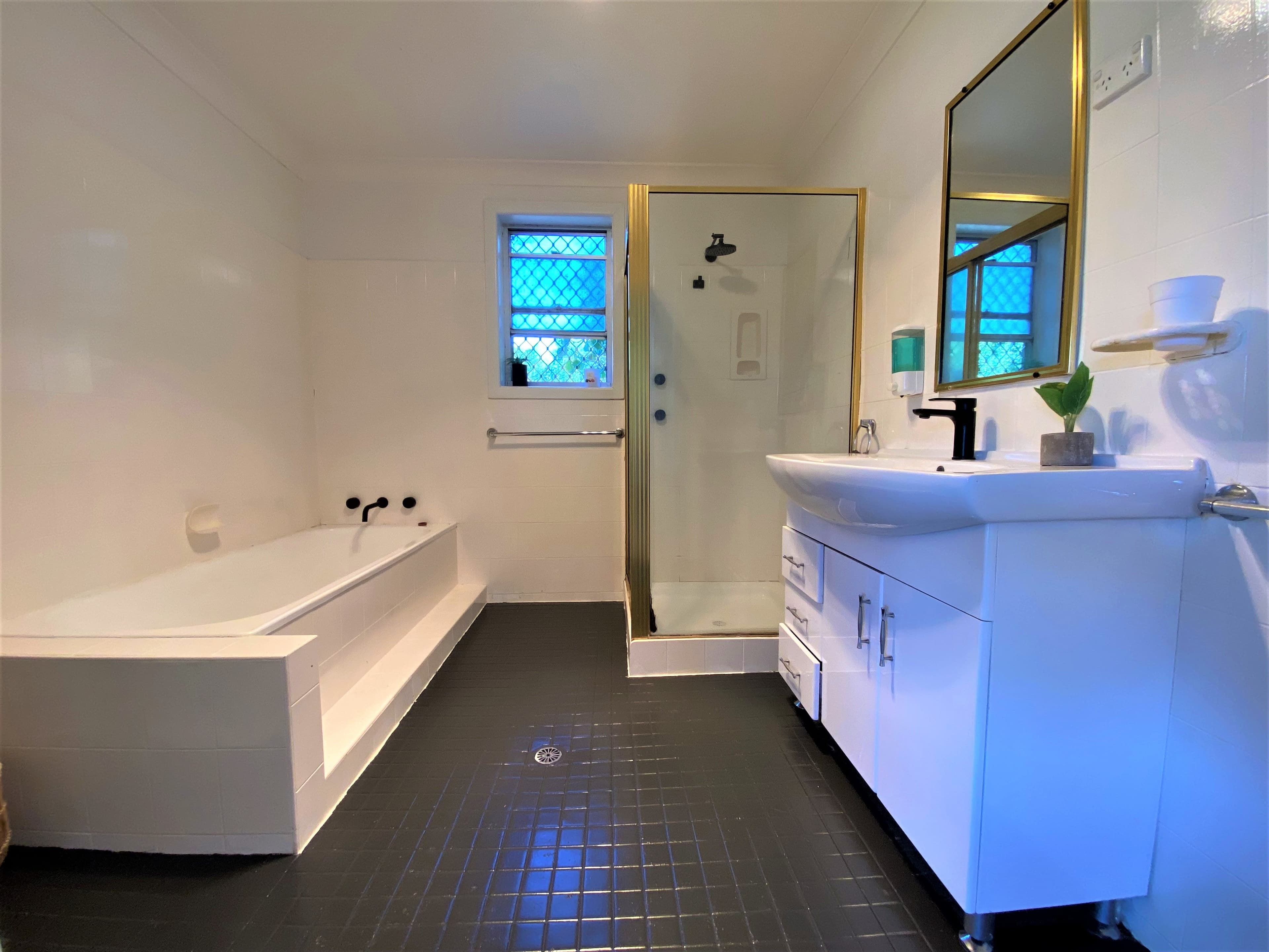 64 Binalong Street, Young NSW 2594, Young - Thumbnail 7