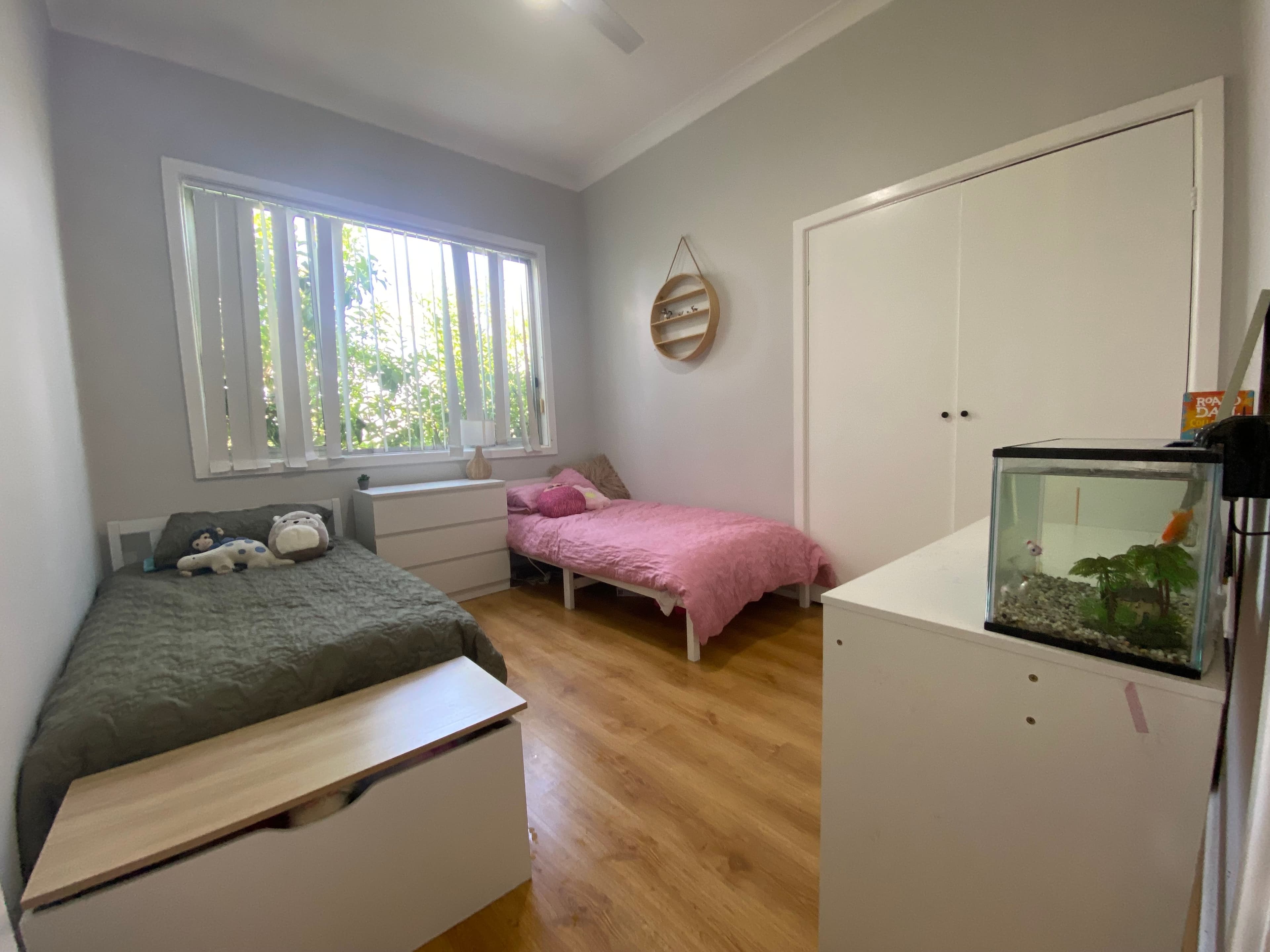 64 Binalong Street, Young NSW 2594, Young - Thumbnail 8