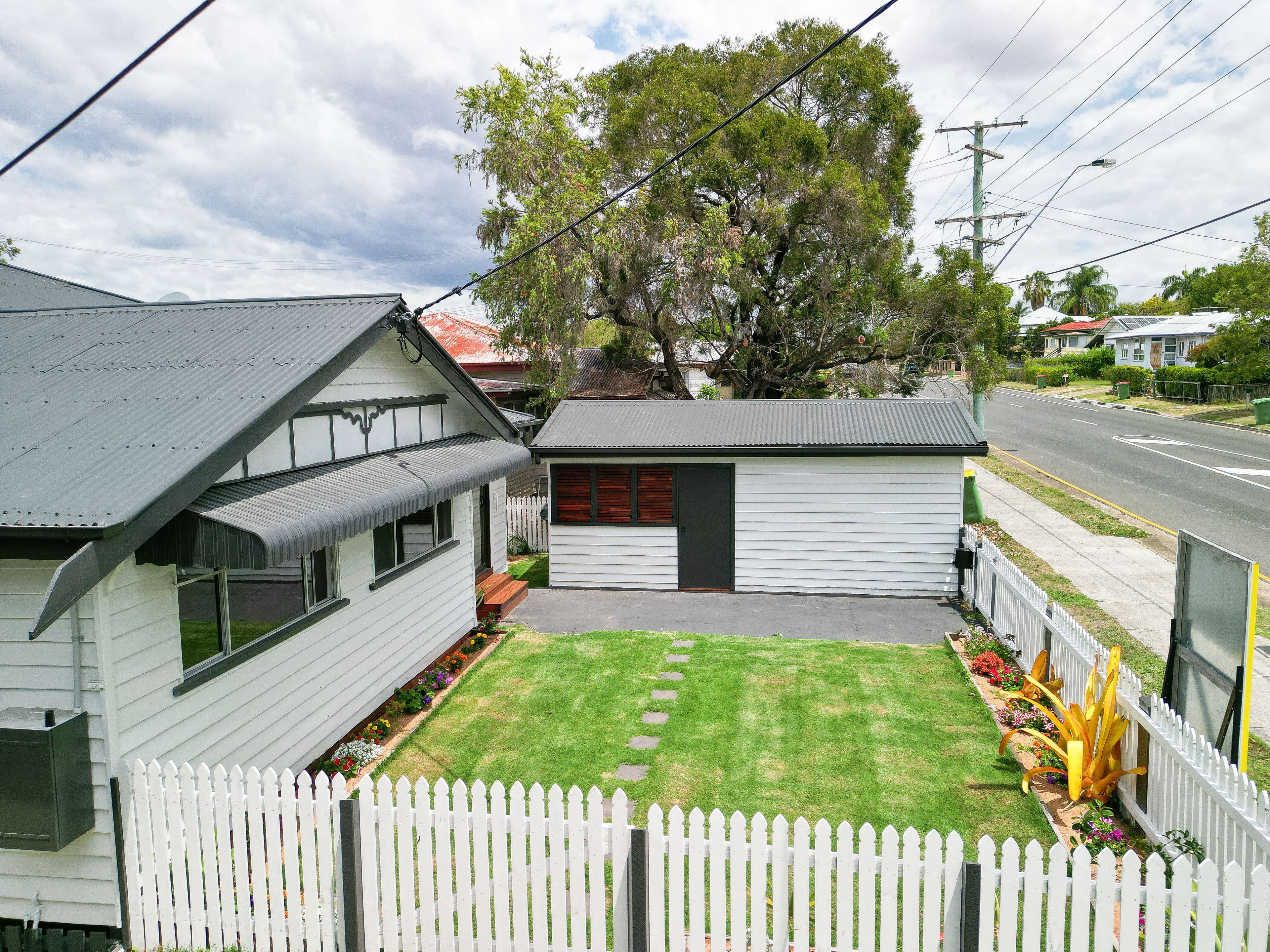 12 Stafford Street, Booval QLD 4304, Booval - Thumbnail 3