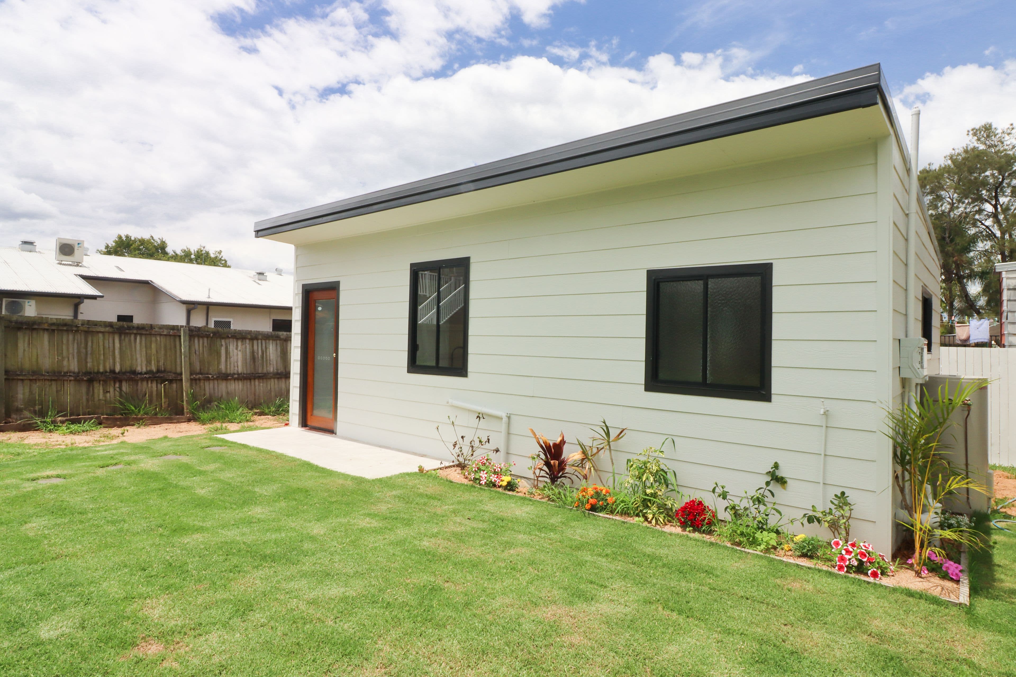 12 Stafford Street, Booval QLD 4304, Booval - Thumbnail 4
