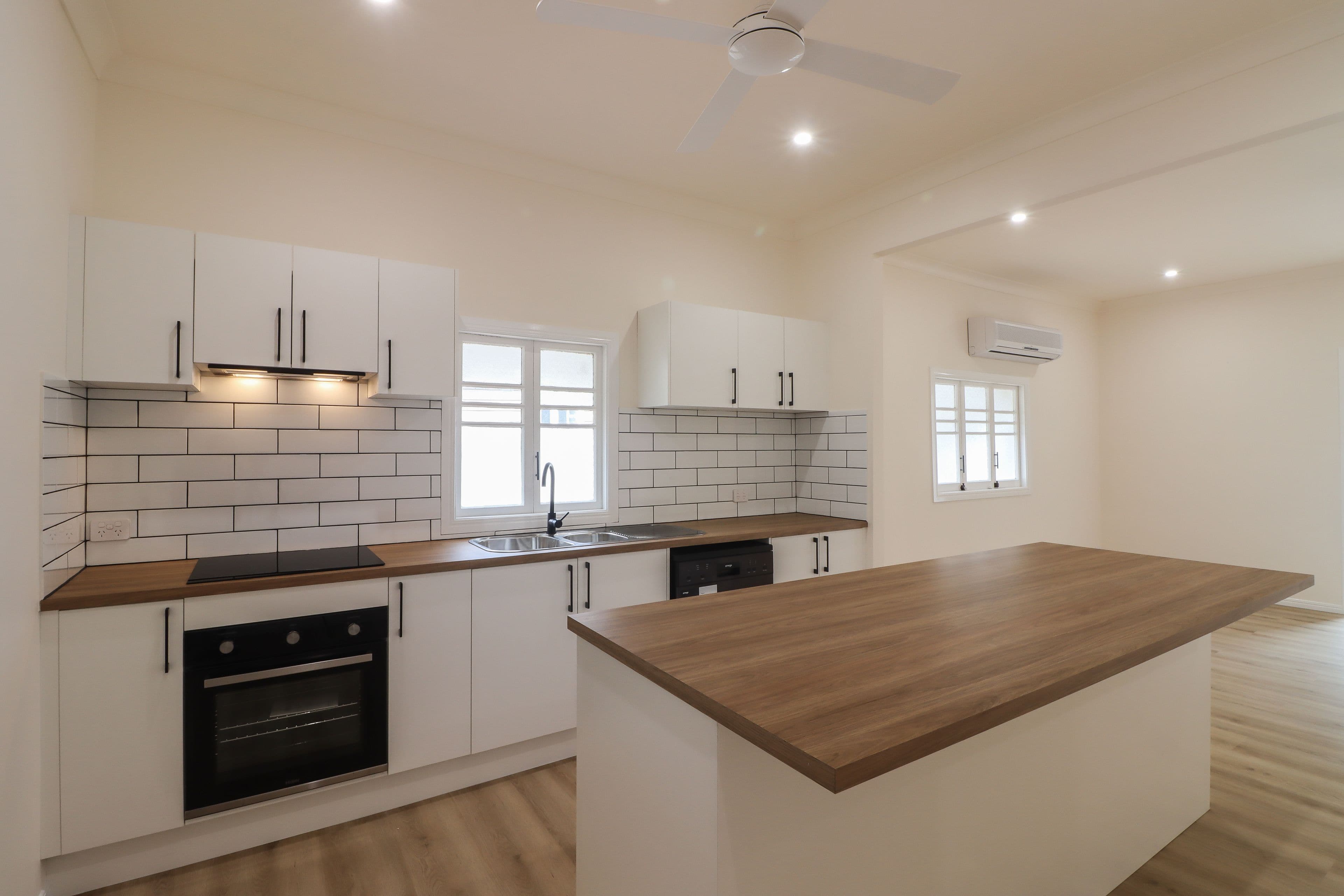 12 Stafford Street, Booval QLD 4304, Booval - Thumbnail 6