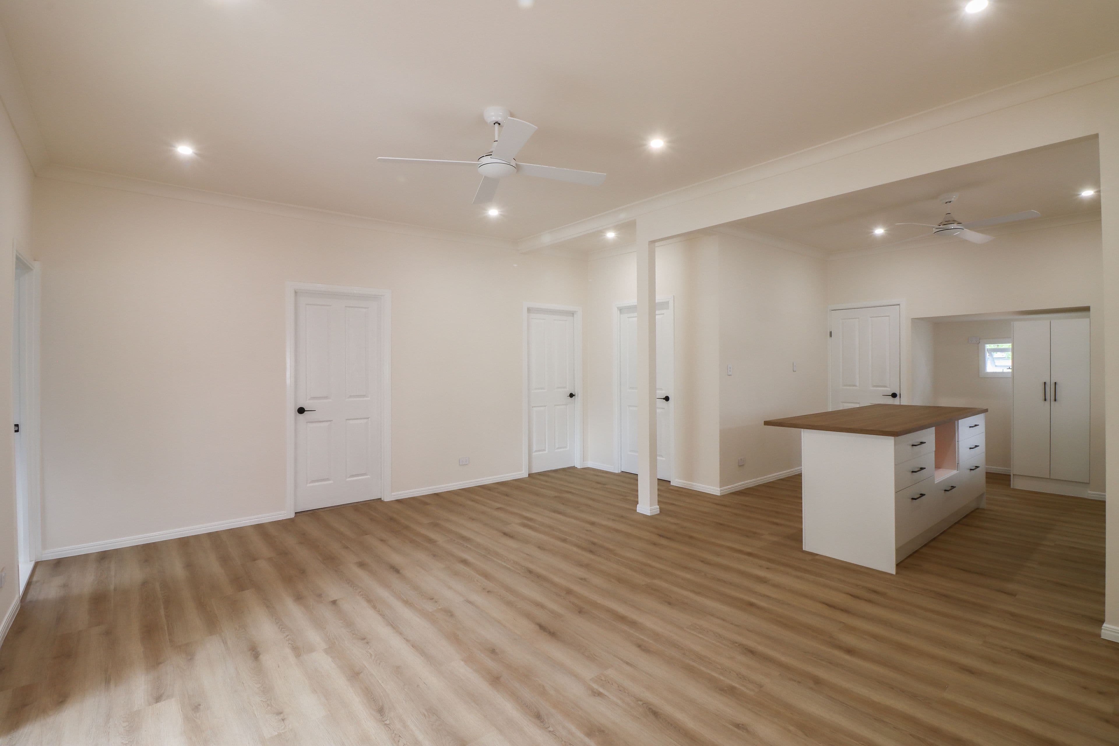 12 Stafford Street, Booval QLD 4304, Booval - Thumbnail 7