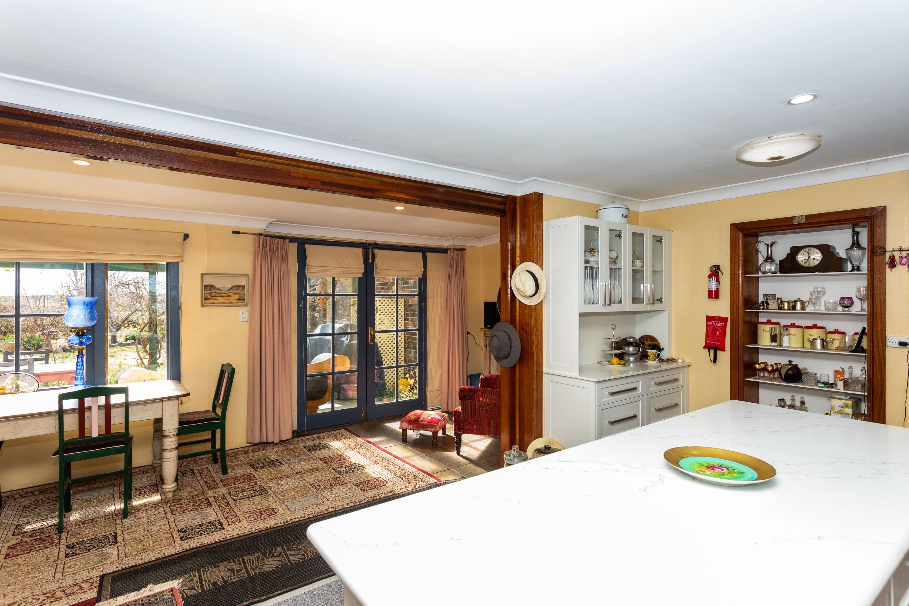 34 Robinsons Lane, Guyra NSW 2365, Guyra - Thumbnail 6