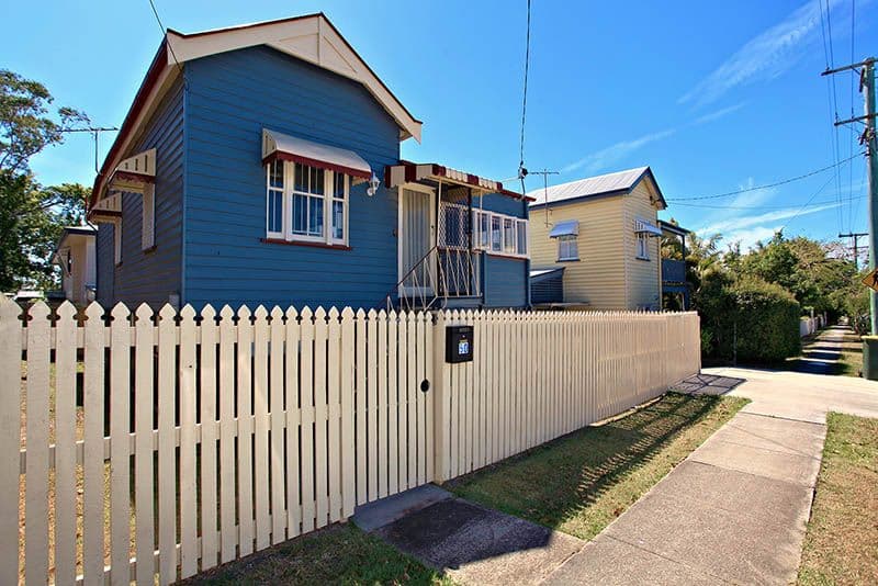 50 Leckie Road, KEDRON QLD 4031, Kedron - Image 1