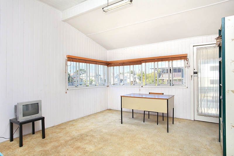 50 Leckie Road, KEDRON QLD 4031, Kedron - Thumbnail 2