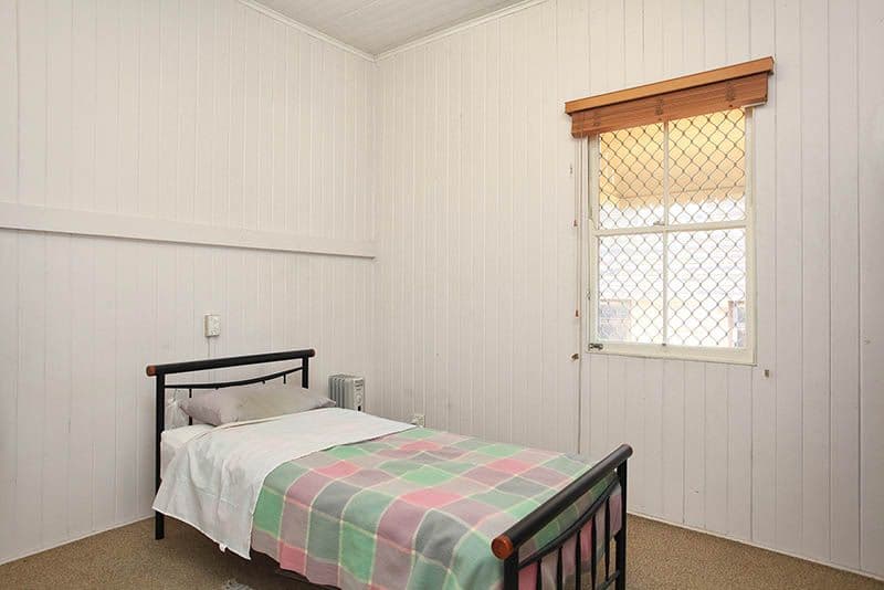 50 Leckie Road, KEDRON QLD 4031, Kedron - Thumbnail 3