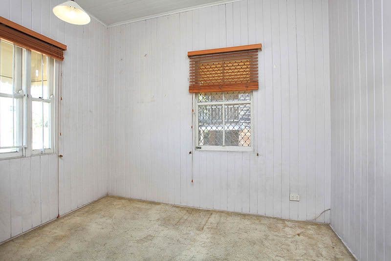 50 Leckie Road, KEDRON QLD 4031, Kedron - Thumbnail 4
