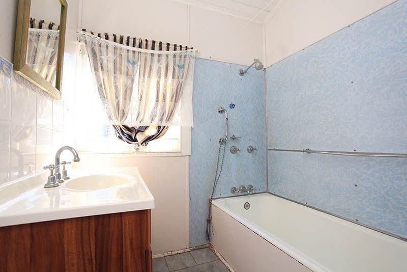 50 Leckie Road, KEDRON QLD 4031, Kedron - Thumbnail 6