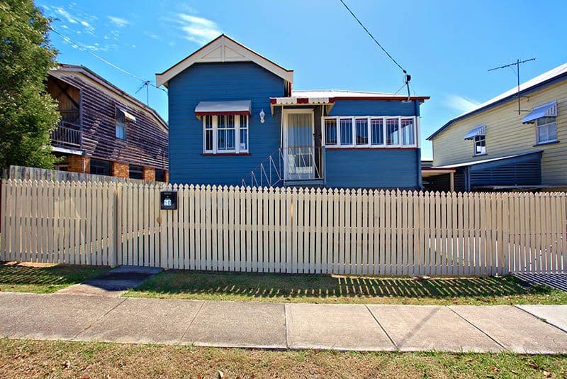 50 Leckie Road, KEDRON QLD 4031, Kedron - Thumbnail 7