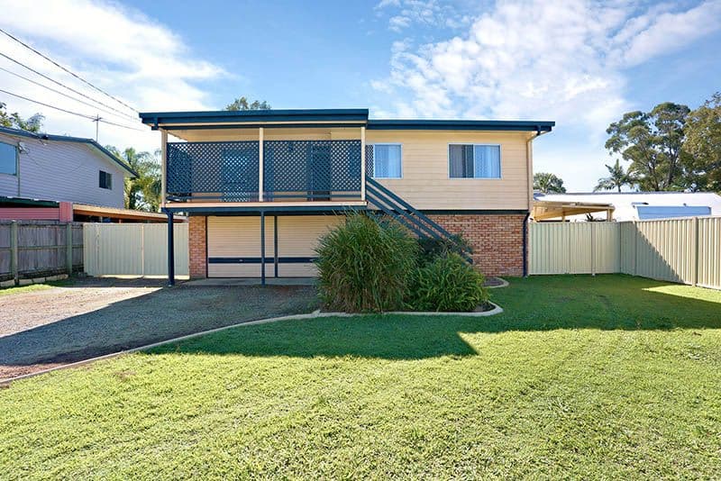 38 Olympia Street, Marsden QLD 4132, Marsden - Image 1