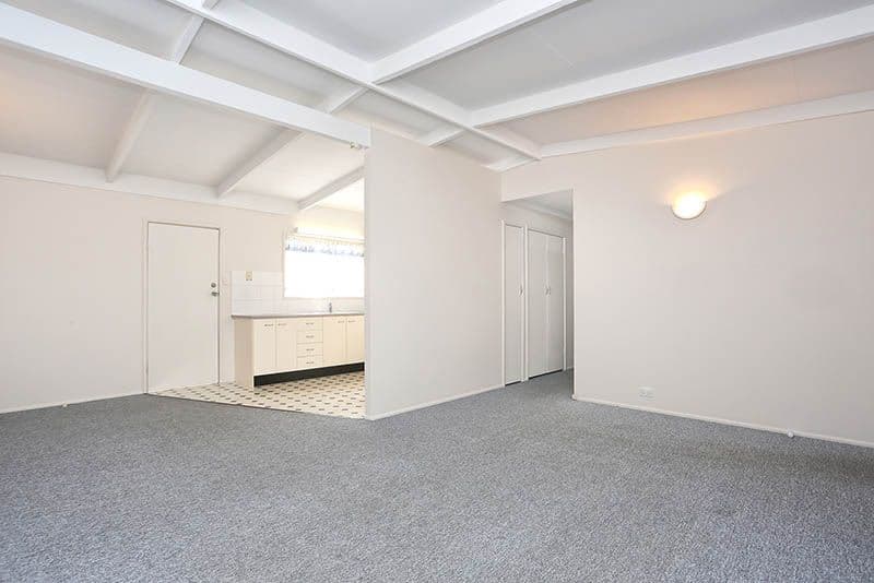 38 Olympia Street, Marsden QLD 4132, Marsden - Thumbnail 2