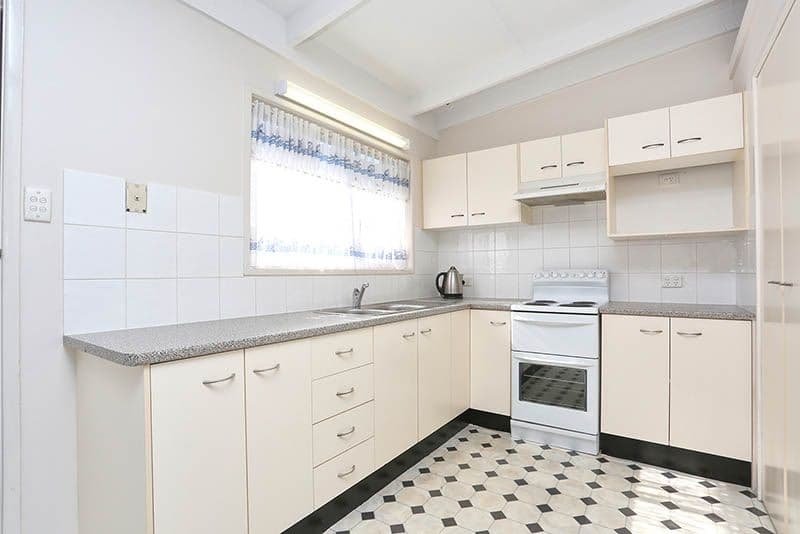 38 Olympia Street, Marsden QLD 4132, Marsden - Thumbnail 3