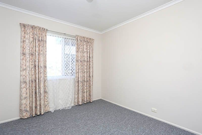 38 Olympia Street, Marsden QLD 4132, Marsden - Thumbnail 4
