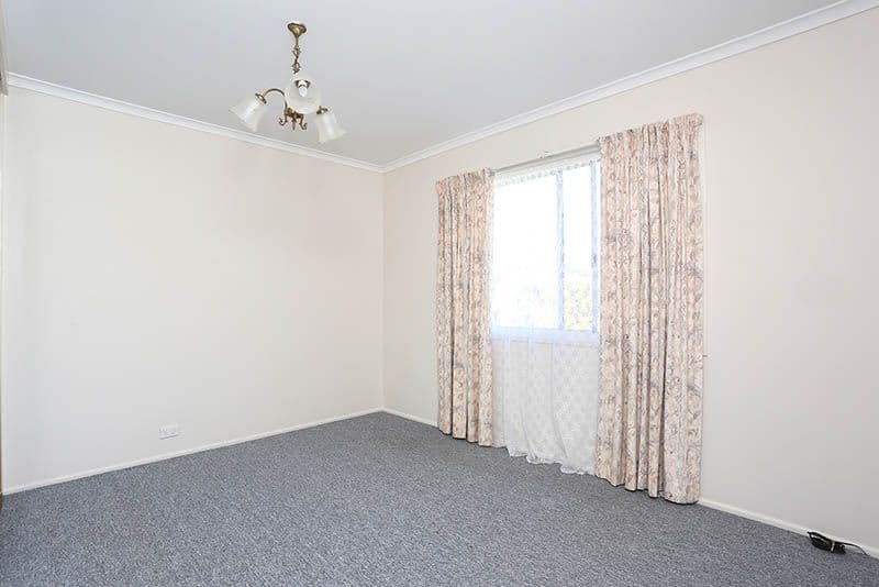 38 Olympia Street, Marsden QLD 4132, Marsden - Thumbnail 5