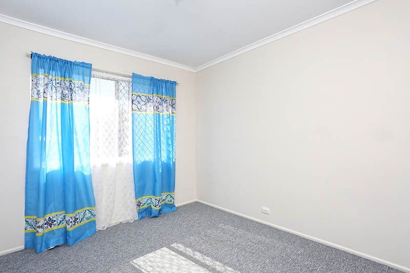 38 Olympia Street, Marsden QLD 4132, Marsden - Thumbnail 6