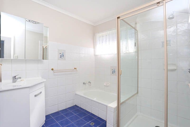 38 Olympia Street, Marsden QLD 4132, Marsden - Thumbnail 7