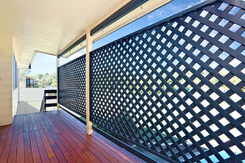 38 Olympia Street, Marsden QLD 4132, Marsden - Thumbnail 8