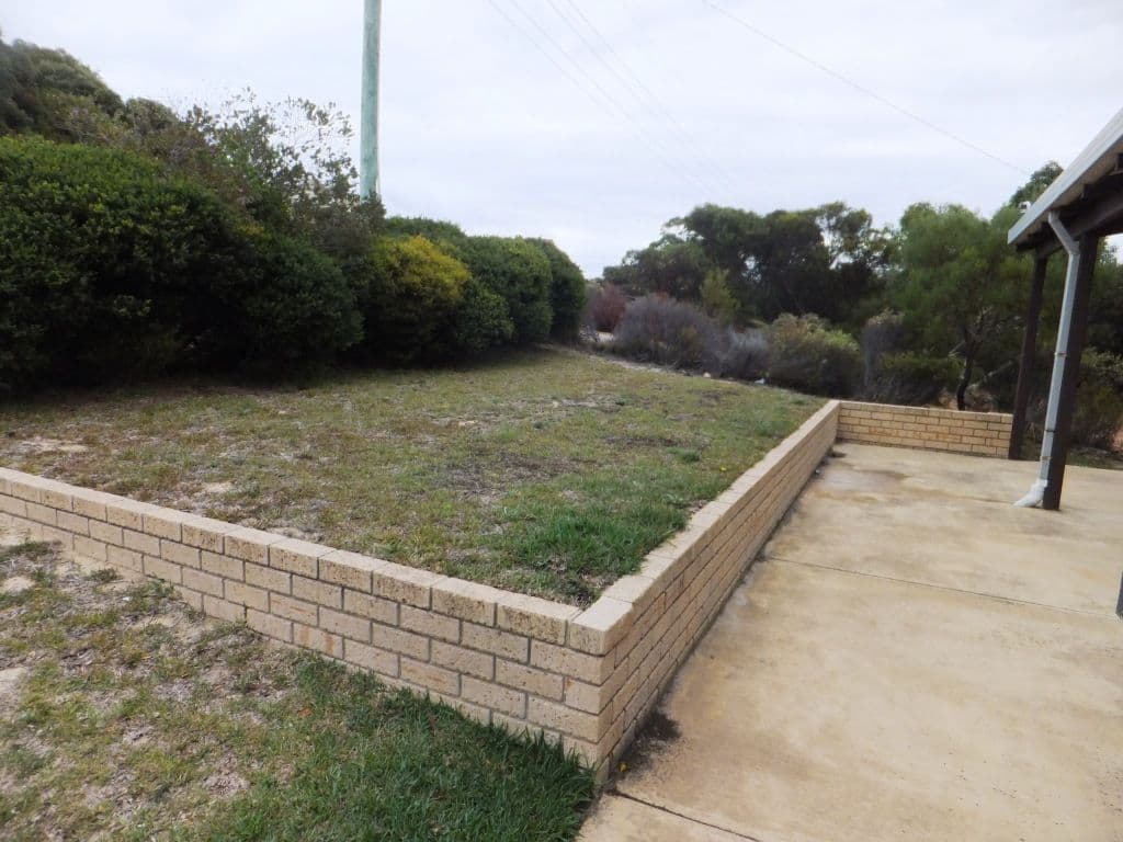 18 Raglan Street, Hopetoun WA 6348, Hopetoun - Thumbnail 3